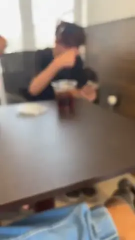 التكمله بتلقرامي بالبايو🤯👆🏻#كالفن #explore #حصريات_كالفن 