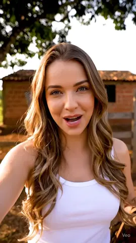 De onde você está falando?  #roca #mulher #pravoce #novinha #foryoupages 