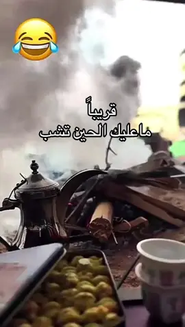 #الشعب_الصيني_ماله_حل😂😂 #السعودية    شبت النار