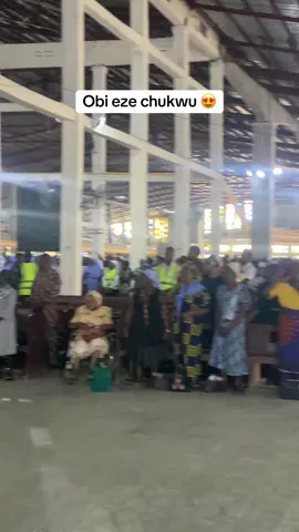 Obi eze chukwu  One of the entrance hymns during the the jubilee year of hope celebration 2025.  Mcc and port harcourt diocesan choir ,port harcourt diocese.  #catholictiktok #viraltiktok #choirtok #catholic #eucharist 