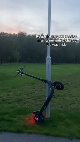 🛴💨 #escooter #xiaomi4lite2gen #xiaomi #fyp #viral 