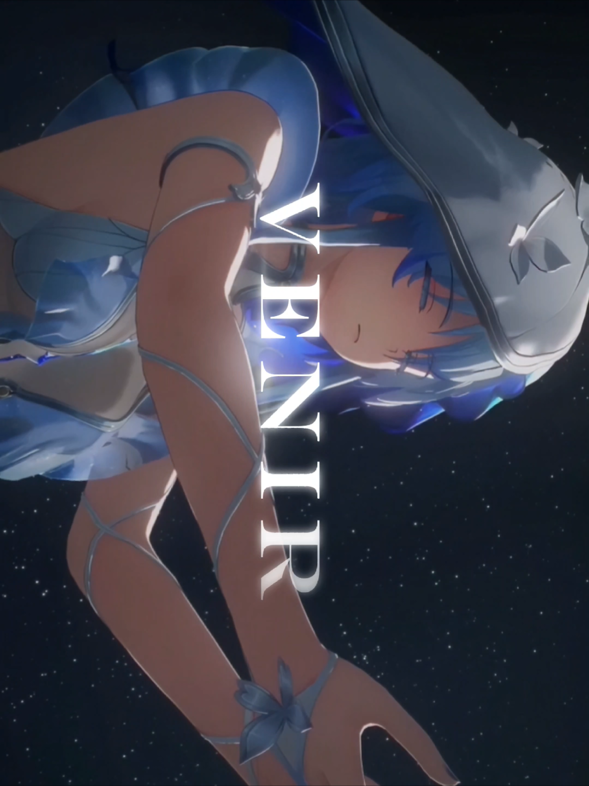 #wutheringwaves #wuwaedit #shorekeeperwutheringwaves #shorekeeperedit #wuwa 