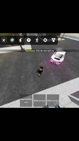 #adminabuse#robloxfyp#hoodgame#robloxgame#fyp