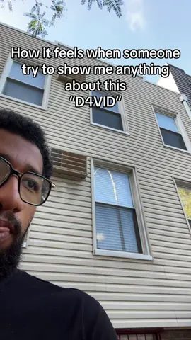 Feeling real unc-ish