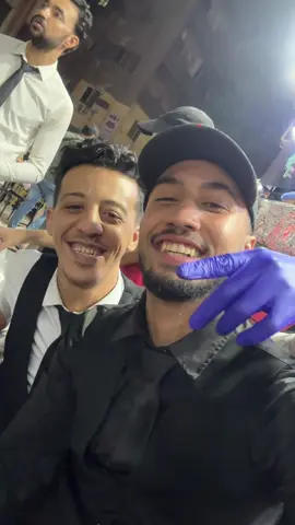 الترند مع صاحب الترند🤍☝️🔥#اكسبلور #Lala🤍🎤 #من_يوم_م_سارتي_سمعت🤍🎤 #الشعب_الصيني_ماله_حل😂😂 #بجه @كـاظـمـ زيـن ⃤♡ 