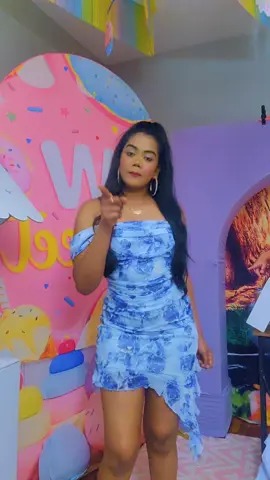 A Thing Pon De Side🤭🤭#guyanesetiktok🇬🇾🇬🇾🇬🇾🇬🇾 #worldwide #fypシ゚ #alwaysslaying #athingpondeside @Nishal B 