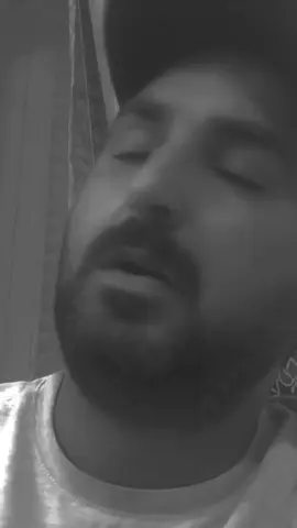 كل حاجة من غيرك يا أمى ملهاش طعم ولا ليها لازمه انتى كنتى كل حاجة حلوة فى حياتى والله 😥😥😥😥😥😥#فراق_الام #فقدان_الام #الجنه_تحت_اقدام_الامهات #الجنه_لكل_غالي_فقدناه_ #وحشتيني💔 