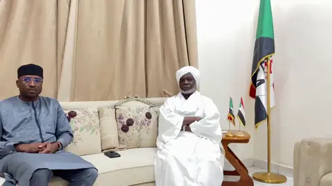 #فاشرالسطان_بلدالعزوالامان #ثوار_احرار #سودانيز_تيك_توك #موراليون #تشاد 