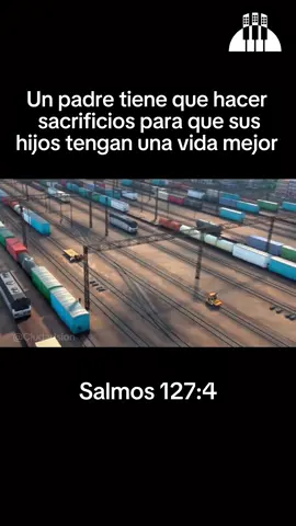 Como padres, hacer sacrificios es parte de guiar a tus hijos hacia un futuro mejor 🙏❤️ #ciudadsion      SÍGUENOS  👉 @ciudadsion  @ciudadsion  @ciudadsion  • #worship #adoracion #Jesucristo #musicacristiana                      