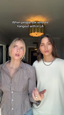 😋 @Lara G. 