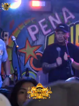PENAR PENAR - EL GRAN @saico Y SU NUEVA GENERACIÓN INTERNACIONAL 👑😎🤙 @✨🌟⭐EL GRAN SAICO☀️☀️ @EL GRAN SAICO Y SU NUEVA GENER @Sair Valencia775 @EL GRAN SAMIR  . . . #chicheroneto🎶🍻🔥💣💯  #elgransaicoysunuevageneracion  #paratiiiiiiiiiiiiiiiiiiiiiiiiiiiiiii  #chichaperuanazape😎🇵🇪🎤🎶🤩♥️  #chicheros_reportesen_con_corazon😎🎶🍻 
