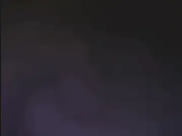 Boa hancock tiene un aura increíble. 🧘‍♀️ #fyp #Viral #abzyca #tiktokponmeenparati #hancock @TikTok 