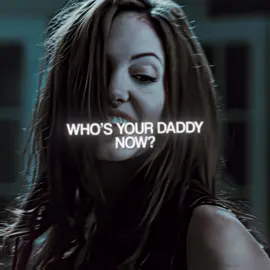 happy birthday to me! btw guys she’s my daddy #janesmith #janesmithedit #angelinajolie #angelinajolieedit #editzznb                                             cc/topaz: @josphsfilms  