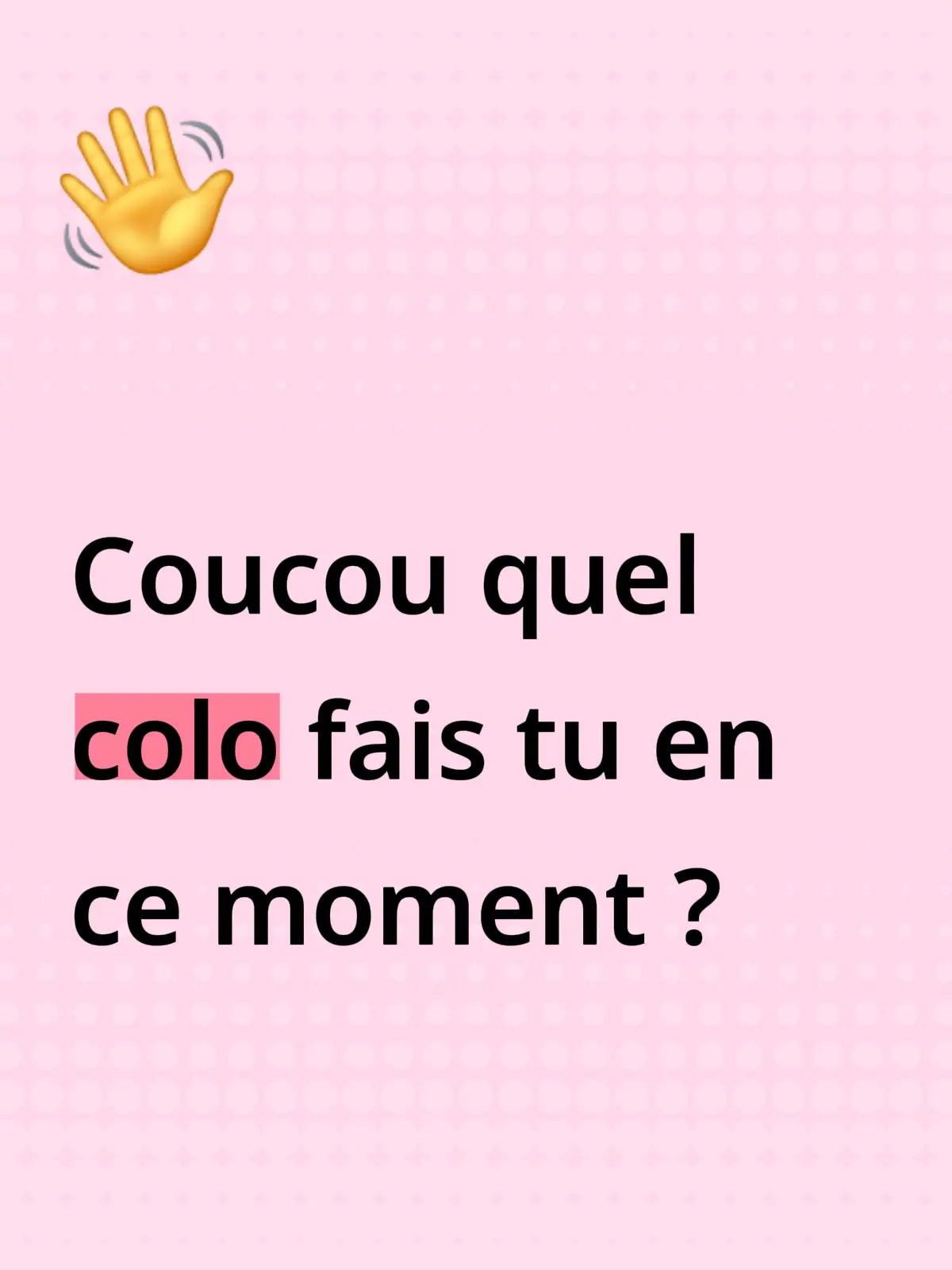 Dis moi quel colo fais-tu en ce moment où vas tu faire? #coloriagesmysteres #coloriagesmysteredisney #arttherapy #hachetteheroes #asmrcoloring 