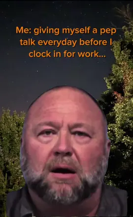 #CapCut 