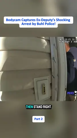 #foryou #bodycam #police #cops #fyp 