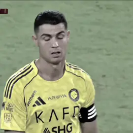 ما اعوفك تدري ليش ! #cristianoronaldo #fyp #مشاري 