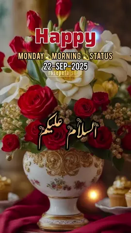 Good Morning Subah Bakhair صباح الخیر,Status,Dua🤲❤️🌅.     #goodmorning#foryoupagе#fyp#standwithkashmire#@Mrs Naveed#صباح_الخير 