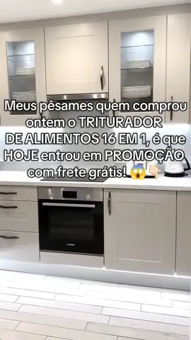 #promocao #precinho #verduras #legumes #triturador 