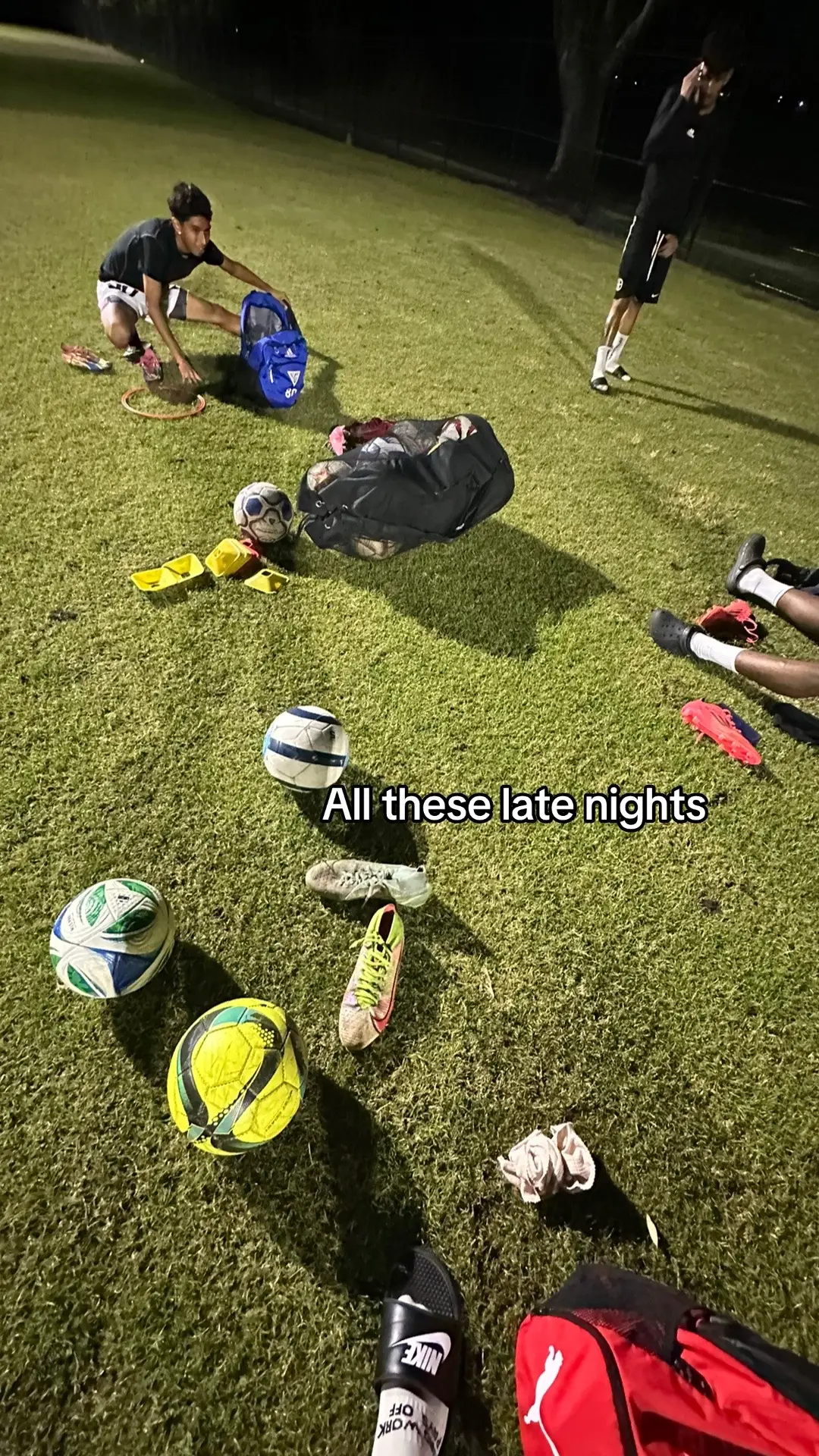 Real  #Soccer #soccertiktok #futbol #football #footballtiktok 