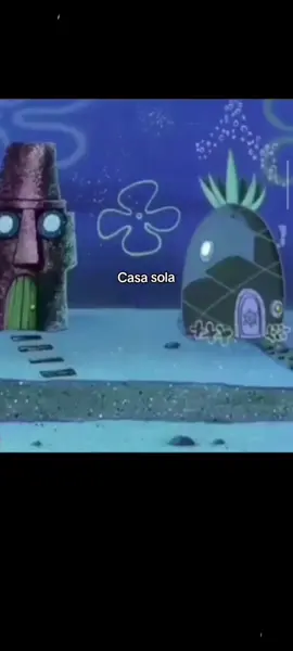 TRES BOTELLAS JUNIOR H#tresbotellasjuniorh #paratiiiiiiiiiiii #paratiiiiiiiiiiii #paratiiiiiiiiiiii #paratiiiiiiiiiiii 