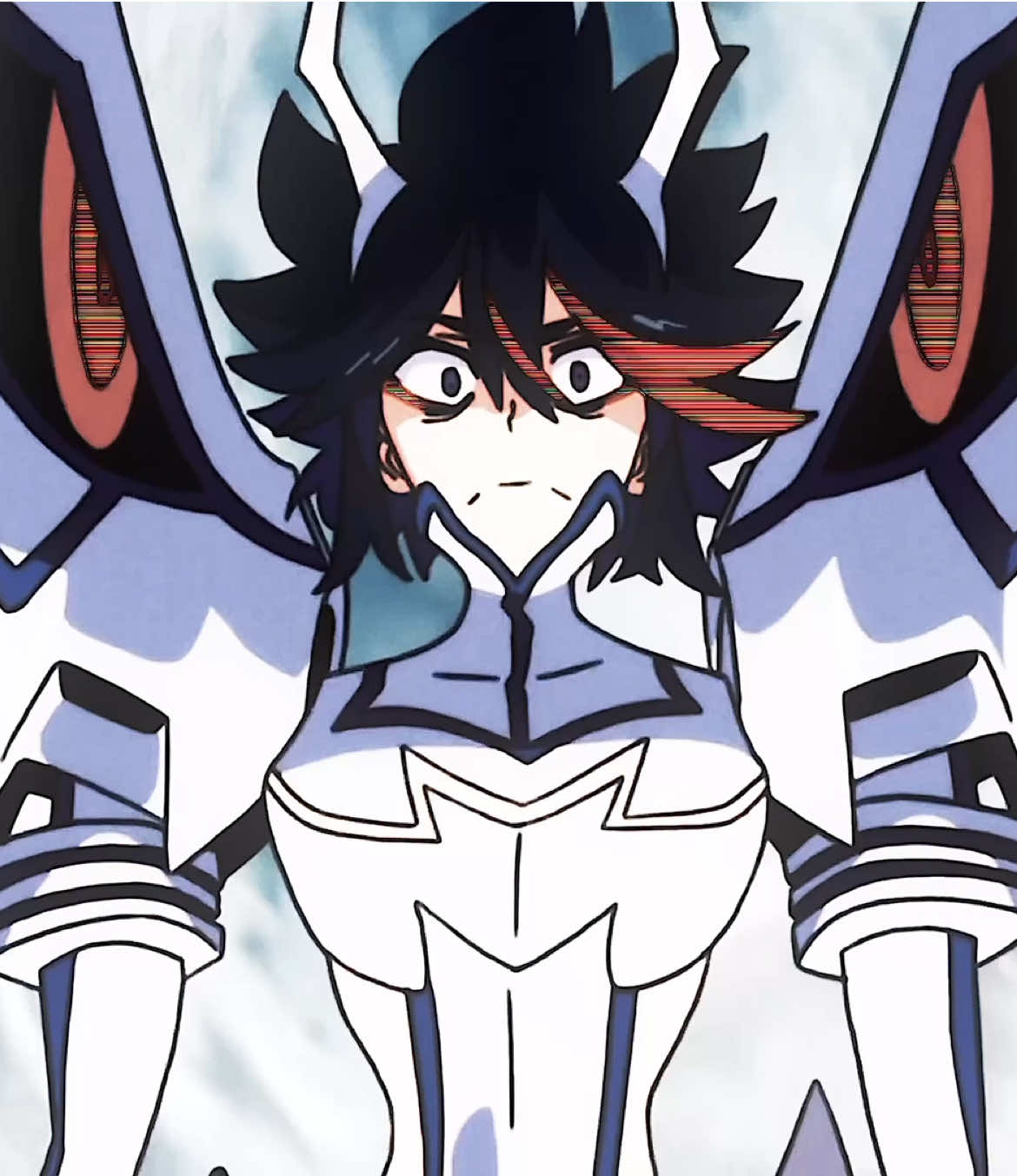 The Trial Of Junkestsu | 💡creds: @𝑲𝑰𝑵𝑮𝑺𝑪𝑶𝑼𝑹𝑮𝑬🦠 ty twin || #ryukomatoi #killlakilledit #edit #fyp #viral ||| @angeliks @DiamondOJack @𝙱𝙻𝚄𝙴𝙳𝙴𝙻𝚄𝚇𝙴 🌐 @SLAYER @Kane @aej. @𝔗𝔥𝔦𝔫~ℑ𝔠𝔢 @Xav.BXD 