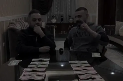 🖤#explore #foryou #bez4rm8 #p1p0uu #tiktok 