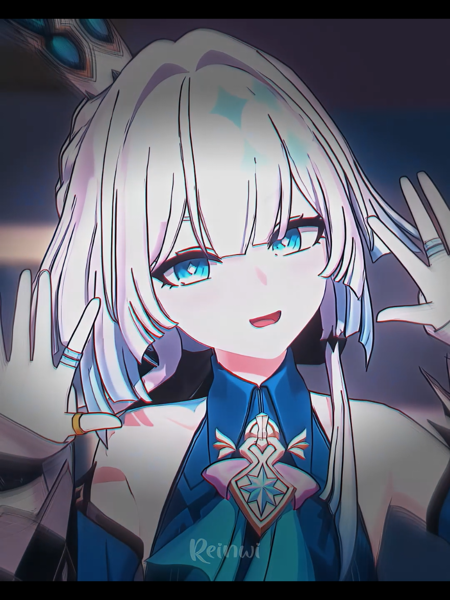 just dance | animation cr: gosari542 #HonkaiStarRail #honkaistarrailedit #hsr #hsredit #hsrcreators #cyrene #cerydra #cyrenehonkaistarrail #cerydrahonkaistarrail #cyrenehsr #cerydrahsr #cyreneedit #cerydraedit 