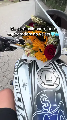 #pulsarns200 #autodromopedrocofiño🔥🏁 #gangstalove #pppppppppppppppp #fyp @YISSEL : G 💷 