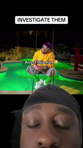 #foryou#d4vd#6ix9ine#chiefkeef  