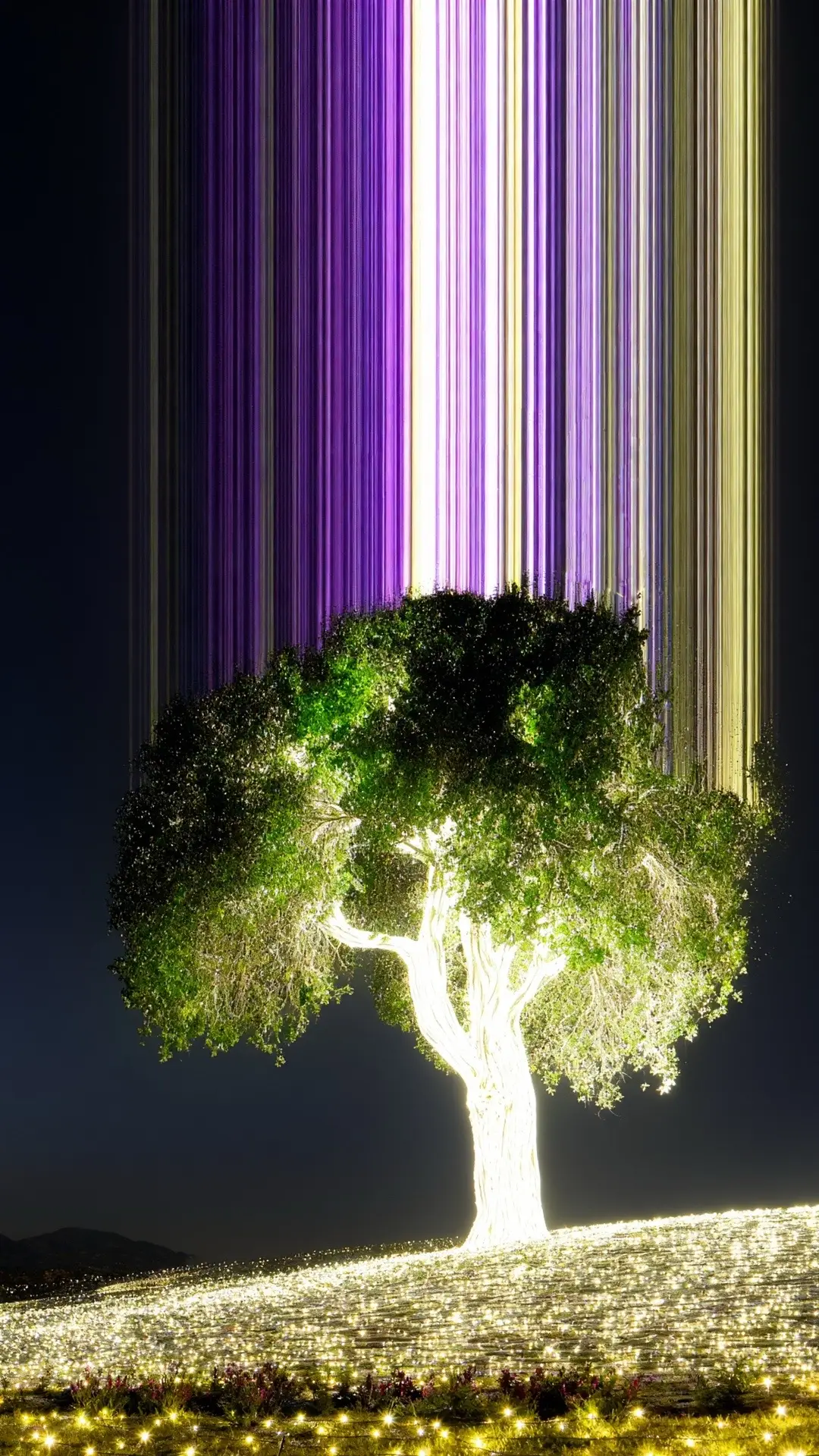 #dreamtok  Artists: MaxVOAO , Miboso__ , breezechai , AnglsAI