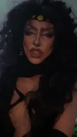 it literally hasn’t rained here in like a month it feels like I’m so dry #karscosplay #karsjjba #jojosbizarreadventure #jojocosplay #jjbacosplay 