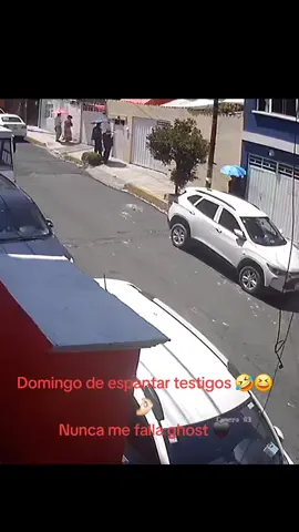 🖤 #ghost #testigosdejehova #humor #satanas #lucifer 