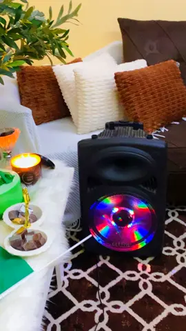 دام عزك ي وطني 🇸🇦🇸🇦🇸🇦🇸🇦🇸🇦🇸🇦🇸🇦🇸🇦🇸🇦