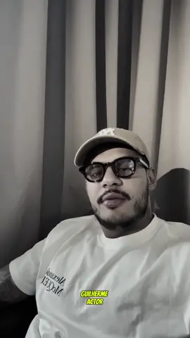 #hungriahiphop #motivation 