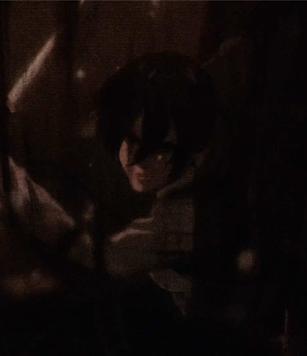 “Now Fall” #aot #Mikasa #wokst★rz #real #fyp 