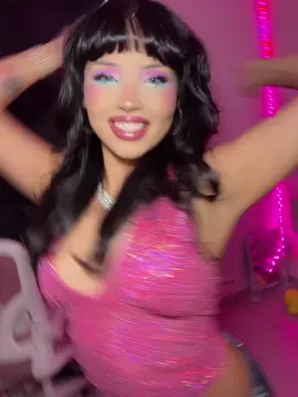 soy la princesa de su story story🫦 #abigelic