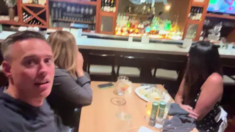 #heywhatsupguys #datenight