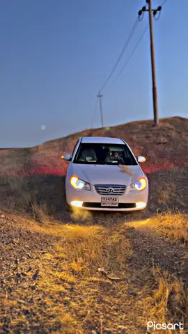 #sc👻alnd_a12 #النترا_2011_المقدس🏅 #ماشاءالله_تبارك_الرحمن #ماشاءالله_تبارك_الله #📦😴 