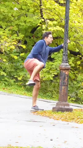 #fart #fartprank #foryou #fypシ #prank 