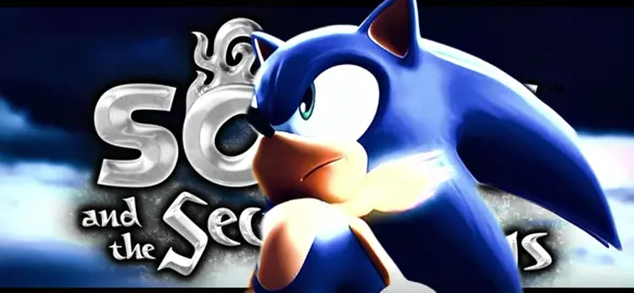 #sonicthehedgehog #gottagofast #sega #videogames 