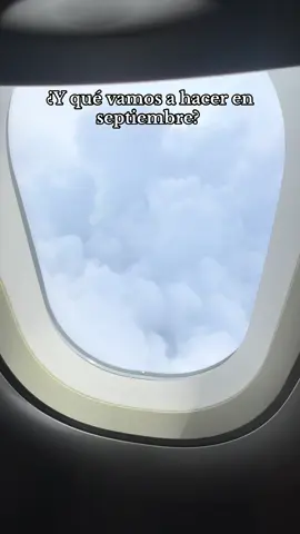 #dominicana🇩🇴 #puntacana #baecation #paratiiiiiiiiiiiiiiiiiiiiiiiiiiiiiii #foryourpage 