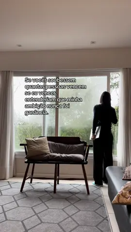 #mentepositiva #forexlifestyle #motivation #mercadofinanceiro #mentemilionaria 