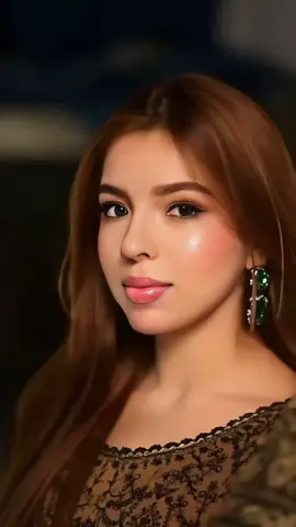 #CapCut @Angela Aguilar :) 