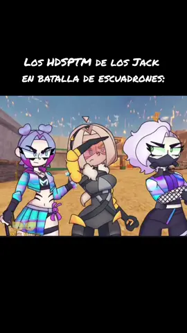 Gracias a Dios existe Zero #bloodstrike #bloodstrikemobile #fanart #parati #foryou 