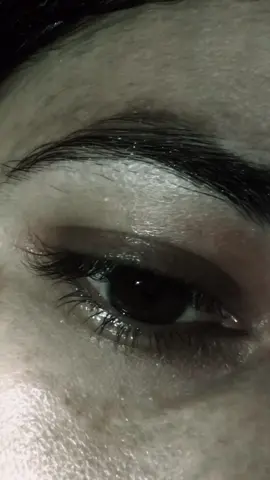 koi mery dill da hal na jany o rba#foryou #foryoupag #repostmyvedio #unfreezmyaccount #viralmyvediomytiktokfamilyplz 