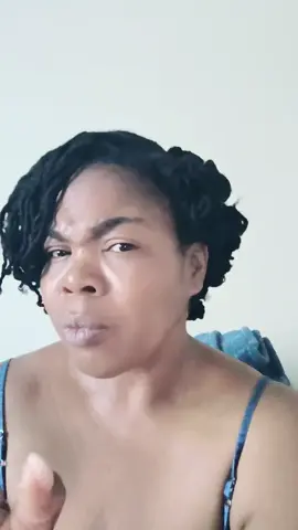 #LIVEIncentiveProgram #JustGoLIVE #PaidPartnership 