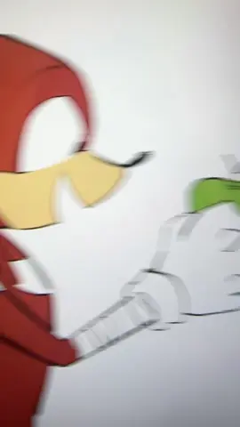 school has been kicking my ahh this past month but this my first day since starting that i have nothing planned for 2day, so 😍  #sonic #sonicthehedgehog #fypシ #abcxyz #meme 