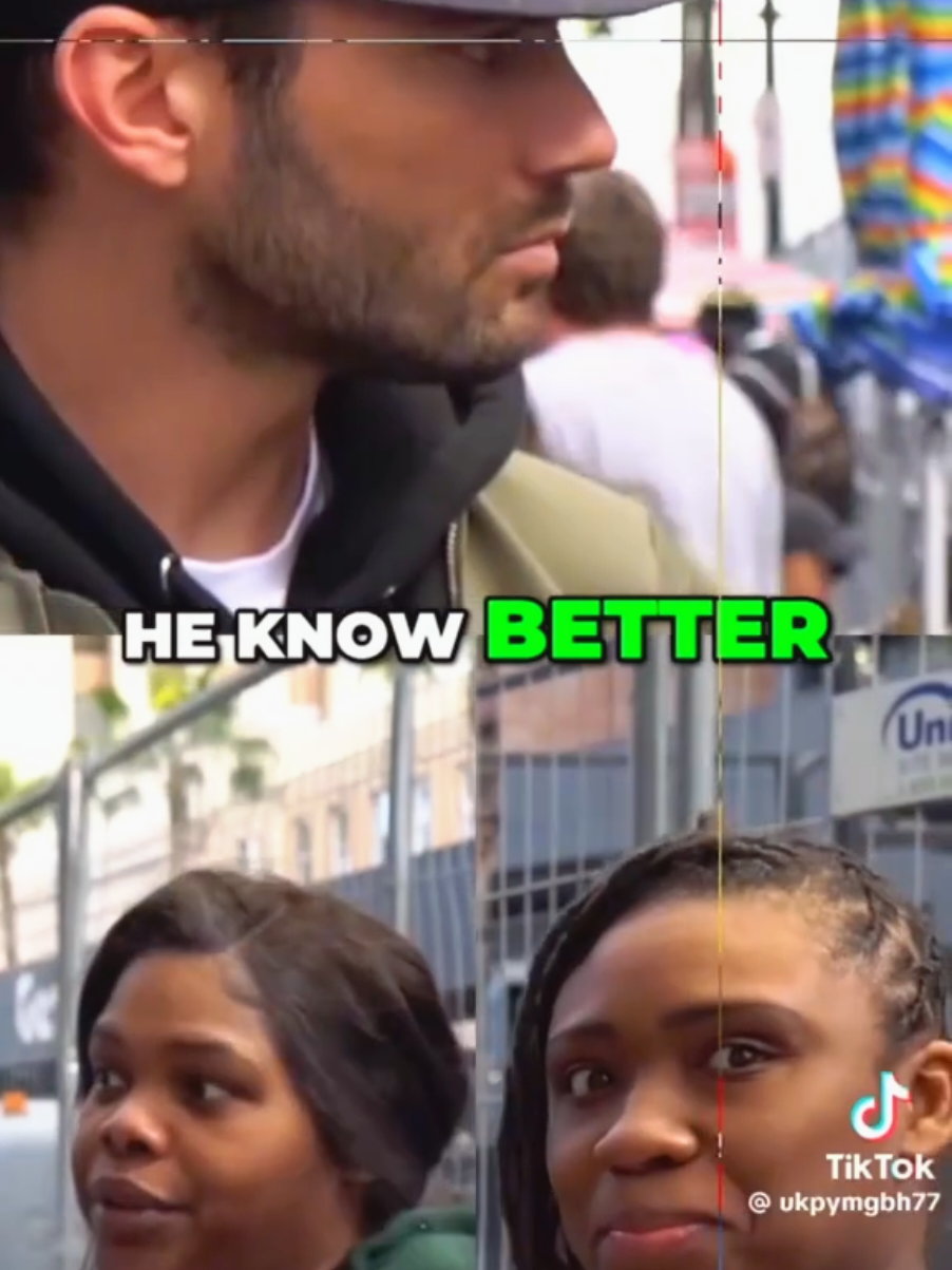 #REALITYBITESTV1 Season 2, Episode 1 of RealityBitesTV1 News on the Now series explores the question: Do All Humans Share a Common Ancestry? The answer is unequivocally yes! Citizen journalism at its realist.. #unfiltered  #unscripted #unapologetic The raw truth from real people. Sometimes the truth hurt. #tvshow 