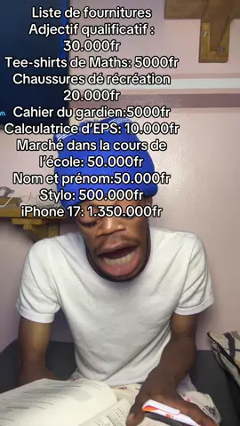 Anba Gnimi 😬 @Ori Gluck @🌪️CEDRIC—CFA🇨🇮🇨🇦🍀 @Tonton Bernard 💪 @Mine De Rien 😂 #comedyvideo #rire #humour 